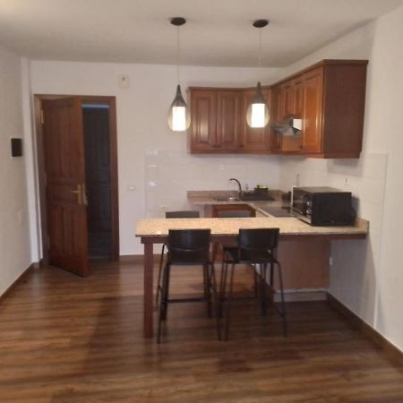 Hotel Masai Mara Resort Gran Canaria San Bartolomé المظهر الخارجي الصورة