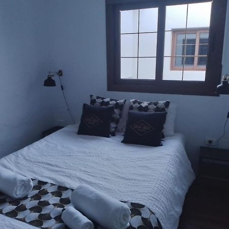 Hotel Masai Mara Resort Gran Canaria San Bartolomé المظهر الخارجي الصورة
