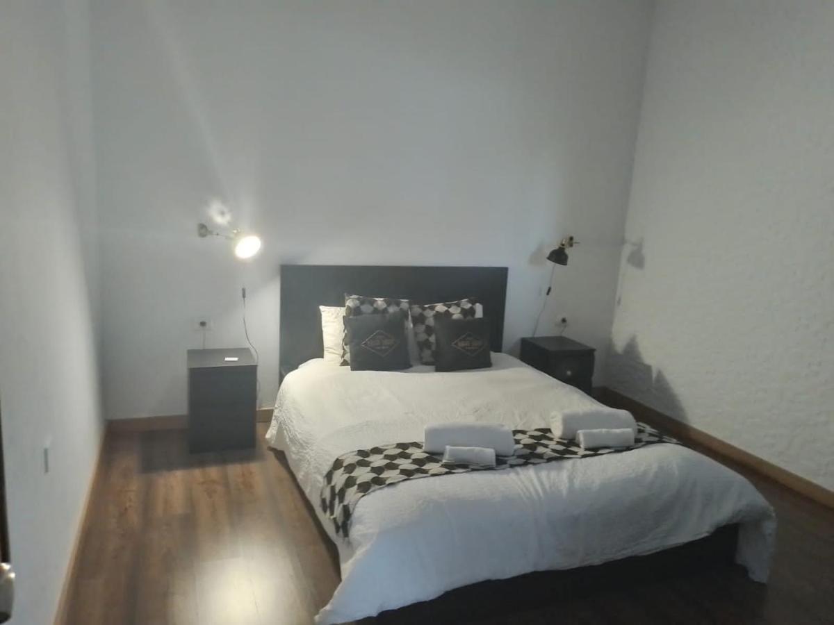 Hotel Masai Mara Resort Gran Canaria San Bartolomé المظهر الخارجي الصورة
